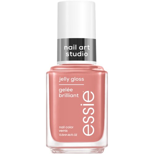Essie lak za nokte barn boheme Cene