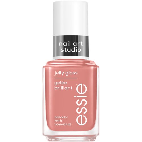 Essie lak za nokte barn boheme Cijene