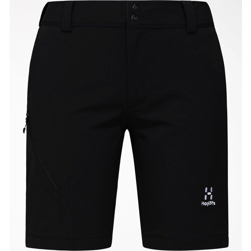 Hagl&amp;ouml;fs Women&amp;#039;s shorts Mor&amp;auml;n W Slike