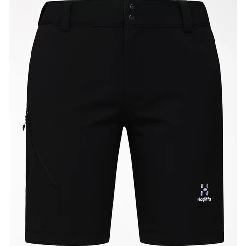 Haglöfs Women's shorts Morän W