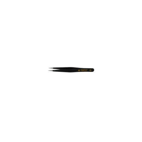Bernstein Tools SMD pinceta OC SA &amp;scaron;iljasta, uska 85 mm Bernstein 5-071-13 Slike