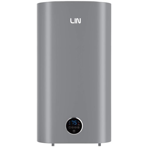 LIN LIFVD1SMGY 100L UNIVERSAL electric water heater, grey, WiFi Cijene