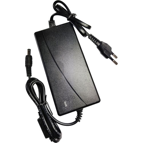  Punjač sa uzemljenjem, adapter NPA-AC2430 24V/3A 72W, 5.5x2.1mm Cene