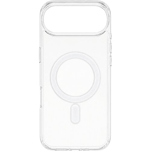 Apple Maska MagSafe za iPhone 17 Air Cene