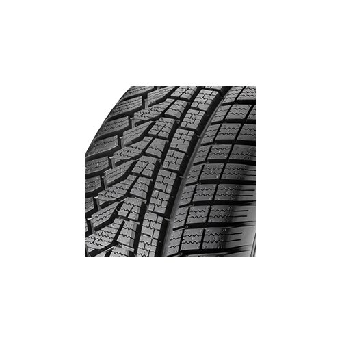 Hankook i*cept evo² (W320) ( 275/45 R18 107V XL 4PR, SBL ) zimska auto guma Slike