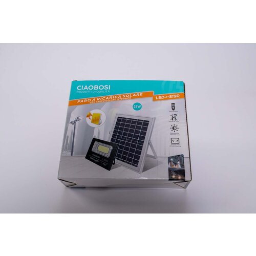  Ciabosi led-1-8190 i led -2-8190 Slike