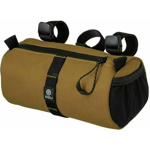 Agu Roll Bag Handlebar Venture Armagnac 1,5L