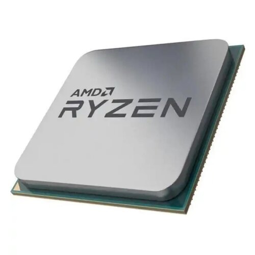 AMD Ryzen 9 5950X 16 cores 3.4GHz (4.9GHz) Tray procesor Slike