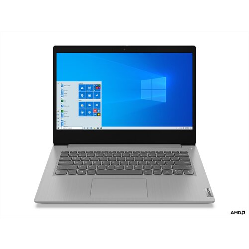 Lenovo IdaPad 3 14ADA05, 14.0”/AMD Ryzen 3 3250U/8GB/512GB Cijene