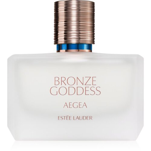 Est&amp;eacute;e Lauder Bronze Goddess Aegea parfumska voda za ženske 50 ml Slike