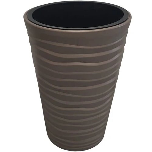  GARDINO-SAKSIJA BORA MOKA L520 Cene