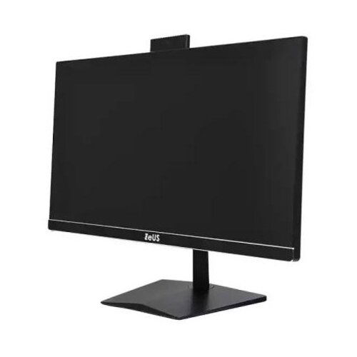  Računar AiO Zeus AIO24ZUS-1S 23.8 FHD TOUCH i3-10100/8GB/NVMe... Cene