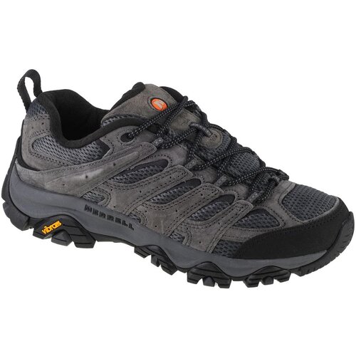 Merrell Moab 3 muške cipele j035881 Cijene