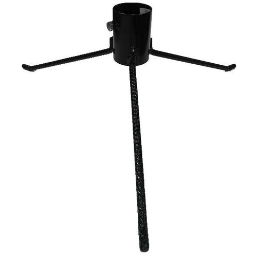  Stojalo za božično drevo (premer gredi: 80 mm, kovina) Cene