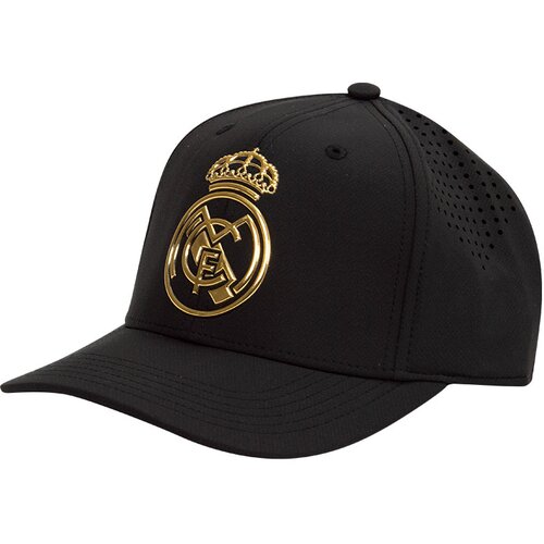 Drugo Real Madrid N°41 kapa Cene