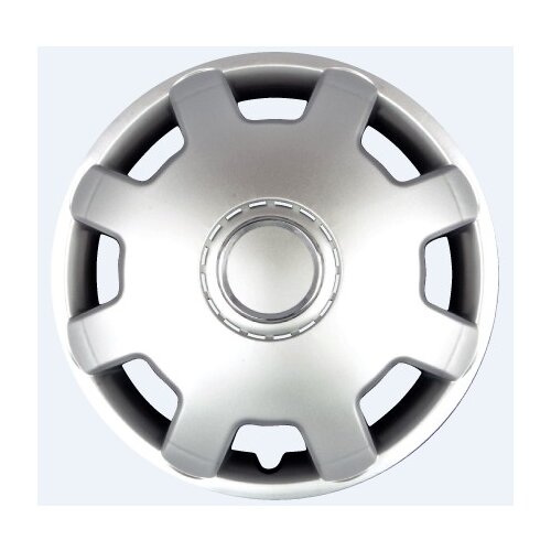  RATKAPE SA ZNAKOM 13 MODEL 105 Cijene