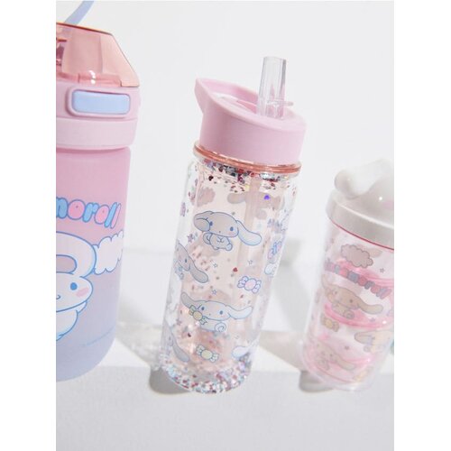 Sinsay Boca za vodu s ručkom Cinnamoroll Cijene