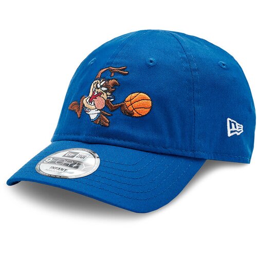 New Era Kapa s &amp;scaron;iltom Slike