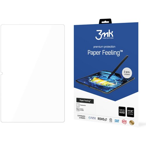 3mk OVITEK DOOGEE T10 PRO ZA 11-INČNI TABLIČNI RAČUNALNIK PAPIR OBČUTEK, (21977768) Slike