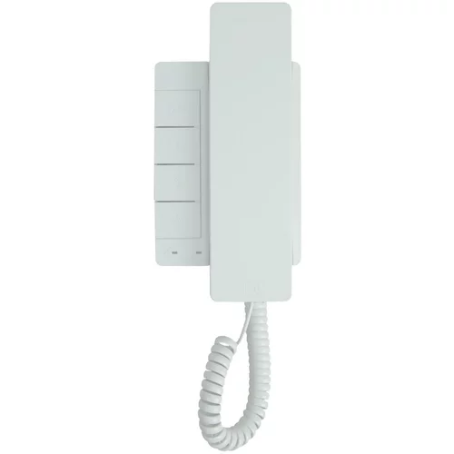 FARFISA AT962 - astro audio telefon (bel)