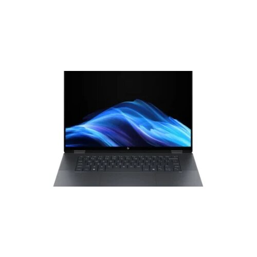 HP OmniBook X Flip 16-AS0023 laptop B5UH1UA Cijene