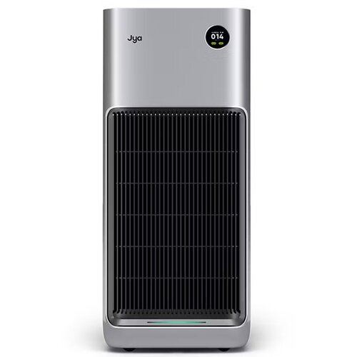 Olimp Sport Prečistač vazduha Jya Fjord Pro Air Purifier Cene