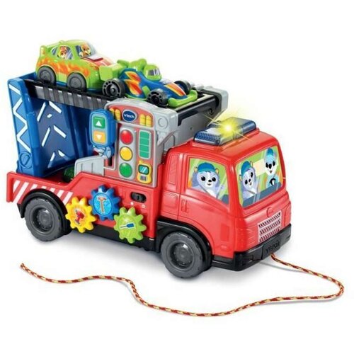 Playset Vtech Baby Cijene