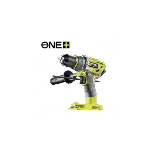 Ryobi bušilica udarna 85Nm bez četkica 18V Cene