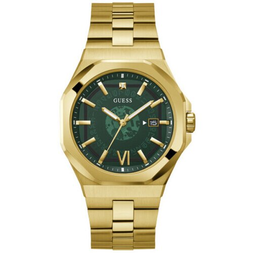 Guess Rocna ura GW0573G2 Cene