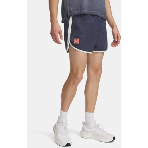 Under Armour Men's shorts UA RUN 96 SHORTS - Men's