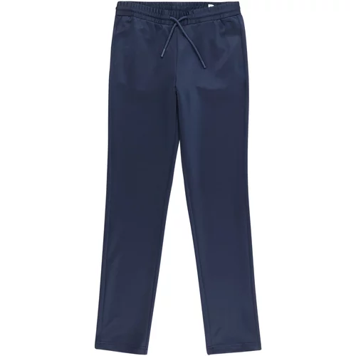 Jack & Jones Sportske hlače 'MARCO' tamno plava