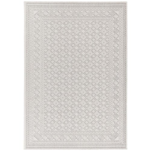 Modern Living Ravno Tkana Preproga Naturel 3 Slike