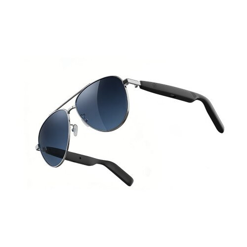 Moxom mx-bg02 sa slusalicama i mikrofonom Naocare za sunce ( R10944 ) Cene