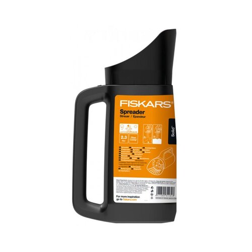 Fiskars trosilnik solid (1057076) Cene