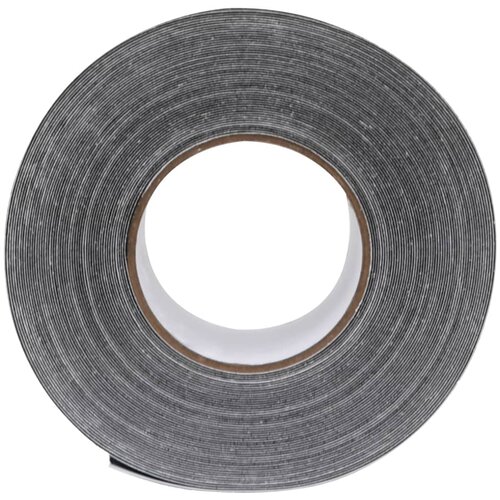  Protuklizna traka crna 0,1x20 m PVC Slike