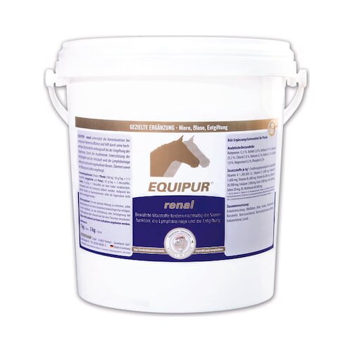  Renal - 3 kg Cene