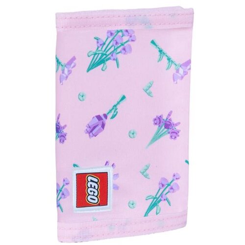 Lego Ružičasto cveće Cene