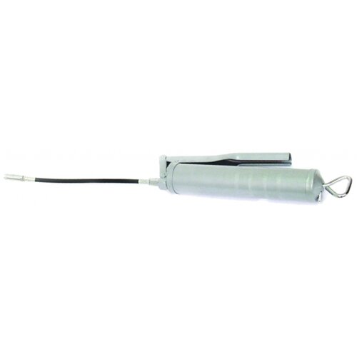 Topmaster GD 499925 Mazalica, 500cm3 Cene