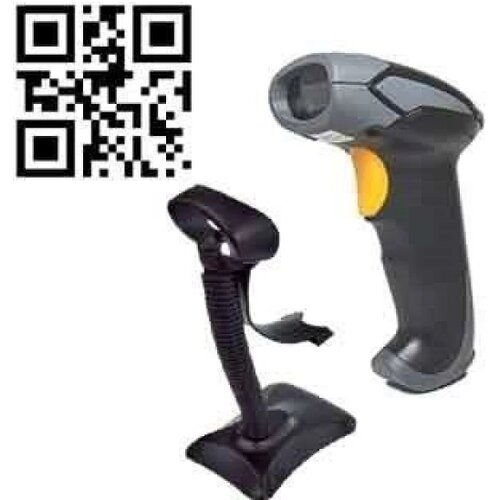 POS SKE BIRCH BS-011BU 2D Cijene
