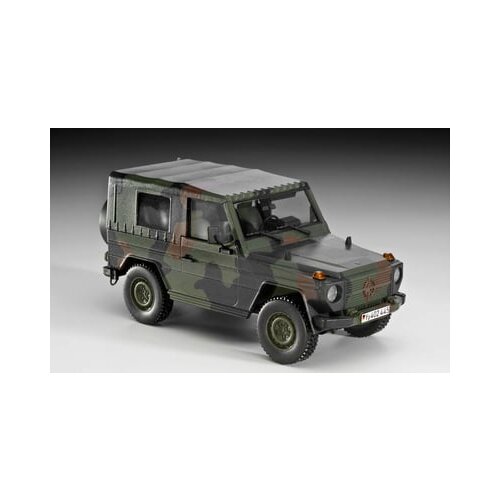Revell Lkw gl Cene