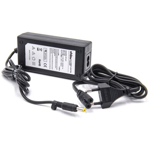 VHBW Punjač za štampače i optičke čitače HP PhotoSmart / ScanJet, 36W / 24V / 1,5A Cene