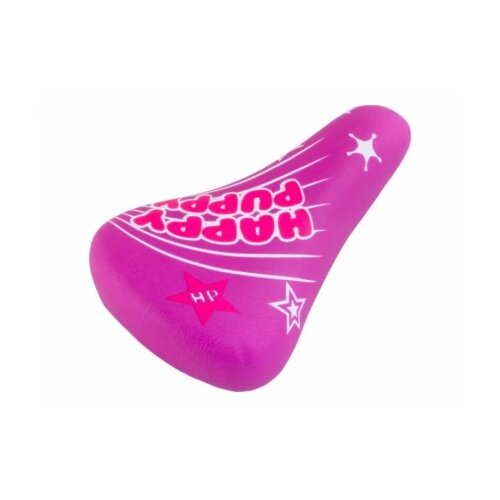  Sedlo dečije za bicikl happy puppy 12&amp;rdquo; Slike