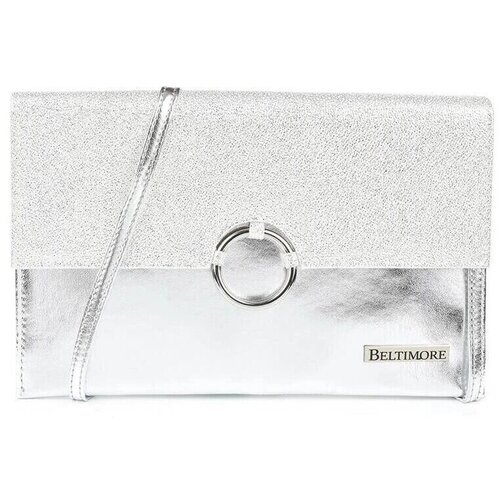 Beltimore W6336129 Srebrna Cijene