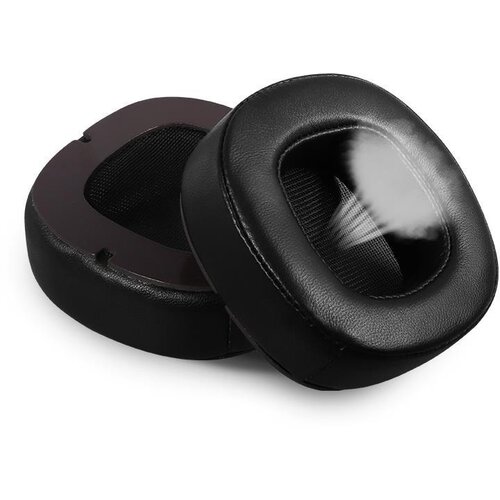INF Premium Usnjeni Pokrovi za Slušalke Abyss (2-Pack), (22064591) Cene