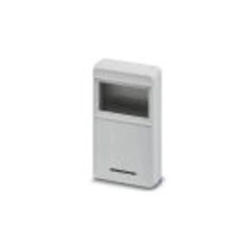 Phoenix Contact Kućište elektronike 80 x 135 x 29 ABS Svijetlosiva HCS-C MINI-P 1W C 1 1 7035 1 ST Cijene