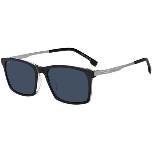 Boss Hugo Boss Naočare za sunce HB 1836/G/S 7C5/KU Cene