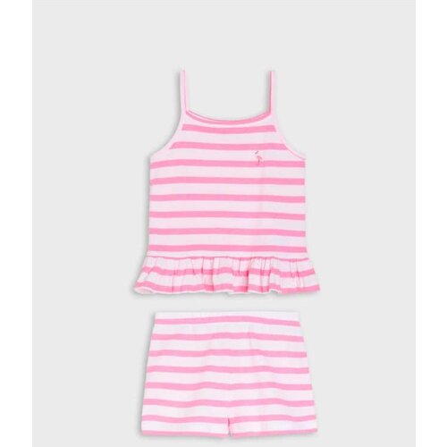 Sinsay Komplet od žerseja Slike