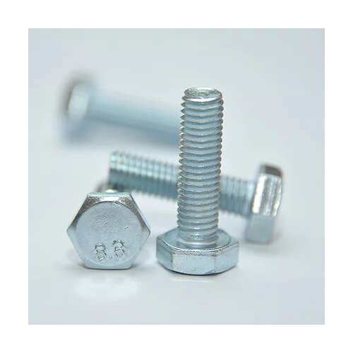 Ma&amp;scaron;inski vijak &amp;scaron;estougaona glava 8X30mm 8.8 Slike