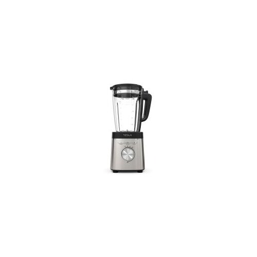 Tesla blender BL601BX Sivi Cijene