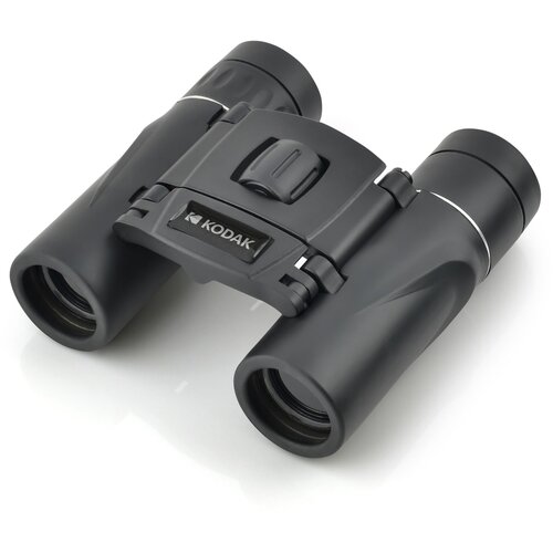Kodak binocular BCS200 8x21 black Cene